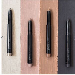 Glo Skin Beauty Cream Stay Shadow Stick pick your color(s)